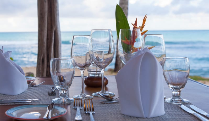 Galley Bay Resort & Spa-Gauguin Restaurant_02_19